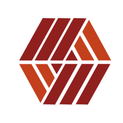 cropped icon duratex 01.png