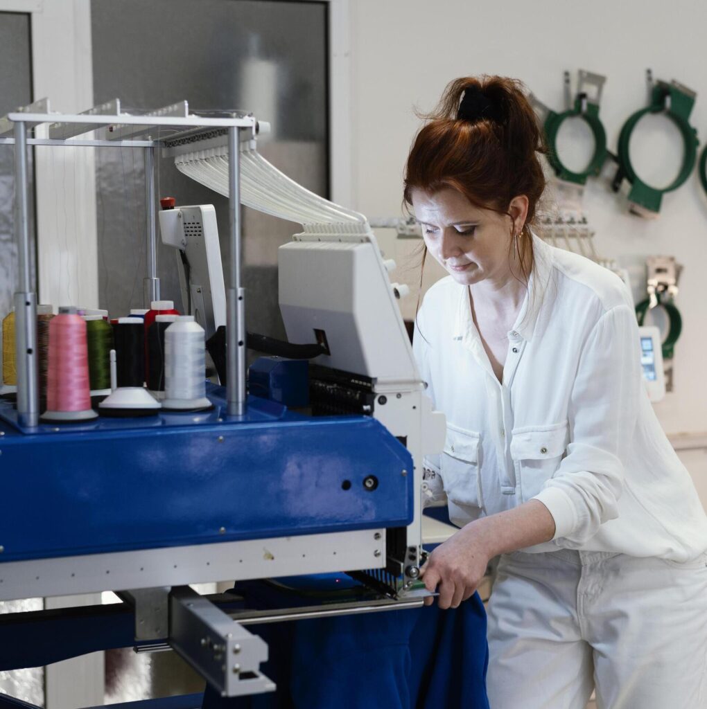 female business owner working (1) (1)