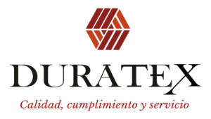 logo duratex 01
